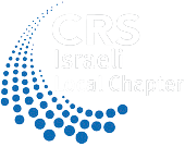 LOGO-CRS-WHITE